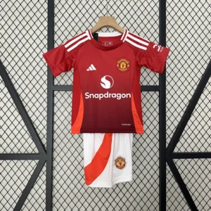 . áo thi đấu manchester united 2025/2026