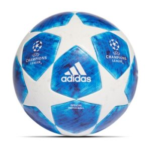 . bóng uefa champions league – adidas finale