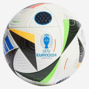 . bóng uefa champions league – adidas finale