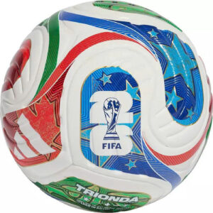 . bóng uefa champions league – adidas finale