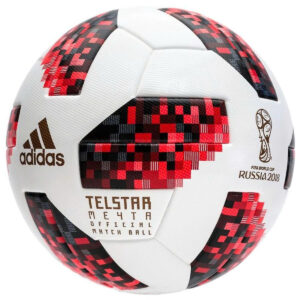 Mỗi trái bóng là 1 niềm đam mê bóng uefa champions league – adidas finale