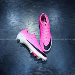 Giày đá bóng giày đá bóng nike mercurial